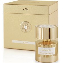 Tiziana Terenzi Draconis Extrait de Parfum 100 ml