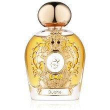 Tiziana Terenzi Dubhe Extrait de Parfum 100 ml