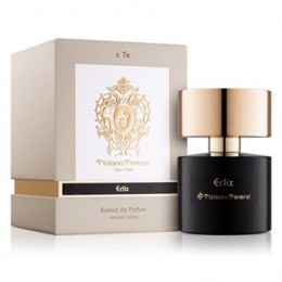 Tiziana Terenzi Eclix Extract de parfum 100 ml