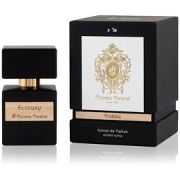 Tiziana Terenzi Ecstasy Perfume 100 ml