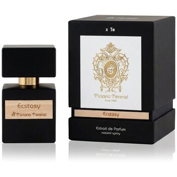 Tiziana Terenzi Ecstasy Perfume 100 ml