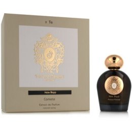 Tiziana Terenzi Hale Bopp Extrait de Parfum 100 ml