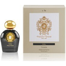 Tiziana Terenzi Halley Extrait de Parfum 100 ml