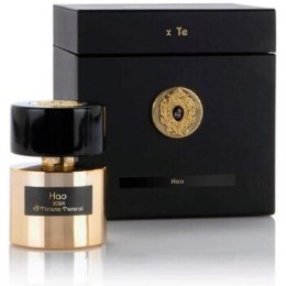 Tiziana Terenzi Hao Extrait de Parfum 100 ml