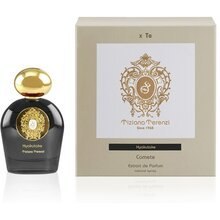 Tiziana Terenzi Hyakutake Extrait de Parfum 100 ml