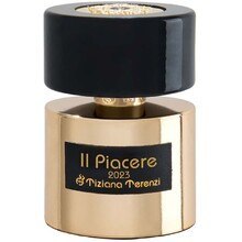 Tiziana Terenzi Il Piacere Extrait de Parfum 100 ml