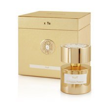 Tiziana Terenzi Kaffa Extrait de Parfum 100 ml