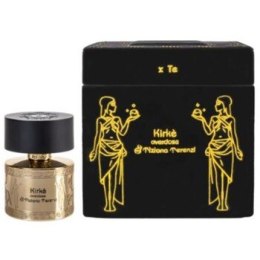 Tiziana Terenzi Kirkè Overdose Extrait de Parfum 100 ml