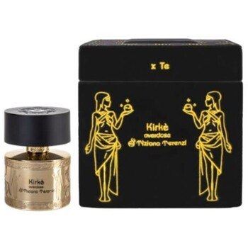 Tiziana Terenzi Kirkè Overdose Extrait de Parfum 100 ml