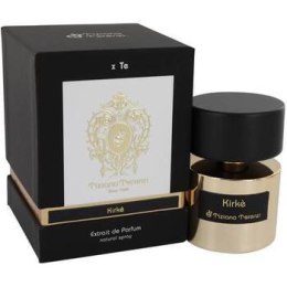 Tiziana Terenzi Kirke Parfum 100 ml
