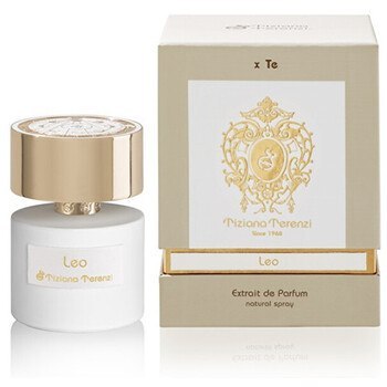 Tiziana Terenzi Leo Extrait de Parfum 100 ml