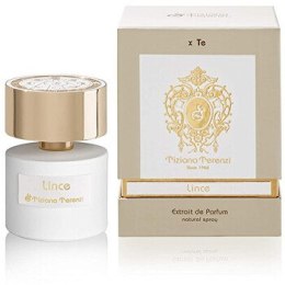 Tiziana Terenzi Lince Extract de parfum 100 ml