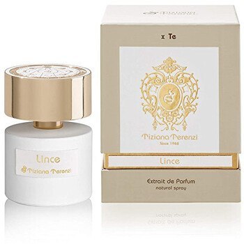 Tiziana Terenzi Lince Extract de parfum 100 ml