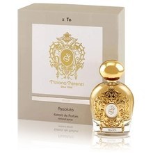 Tiziana Terenzi Lyncis Extrait de Parfum 100 ml