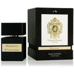Tiziana Terenzi Maremma Parfum 100 ml