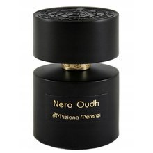 Tiziana Terenzi Nero Oudh Extrait de Parfum 100 ml