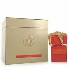 Tiziana Terenzi Poggia Extrait de Parfum 100 ml