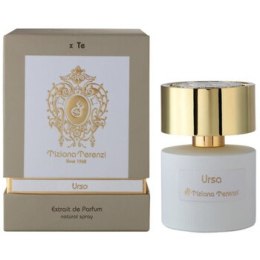Tiziana Terenzi Pound Extrait de Parfum 100 ml