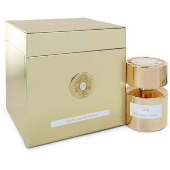 Tiziana Terenzi Saiph Extrait de Parfum 100 ml