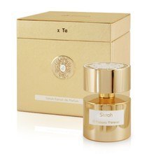 Tiziana Terenzi Sirrah Extrait de Parfum 100 ml