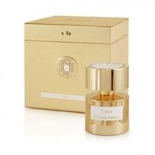 Tiziana Terenzi Tabit Extrait de Parfum 100 ml