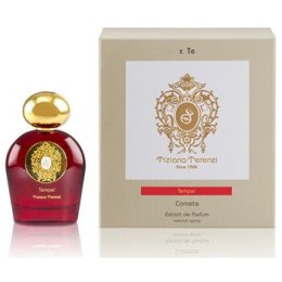 Tiziana Terenzi Tempel Extrait de Parfum 100 ml
