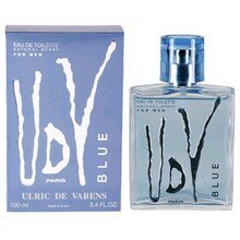 Ulric de Varens UDV Blue EDT 100 ml