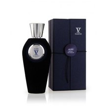 V Canto Alibi Extrait de Parfum 100 ml