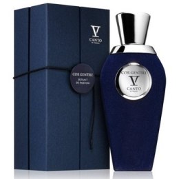 V Canto Cor Gentile Extrait de Parfum 100 ml