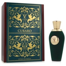 V Canto Curaro Extrait de Parfum 100 ml