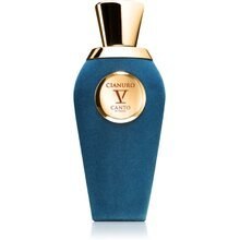 V Canto Cyanuro Extrait de Parfum 100 ml