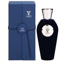 V Canto Irae Extrait de Parfum 100 ml