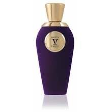 V Canto Isotta Extrait de Parfum 100 ml