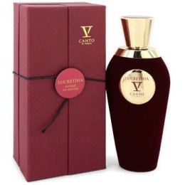 V Canto Mandragola Extrait de Parfum 100 ml