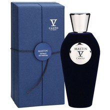 V Canto Mastin EDP 100 ml
