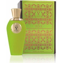 V Canto P.D.F. Extrait de Parfum 100 ml