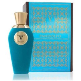 V Canto Pandolfo Extrait de Parfum 100 ml
