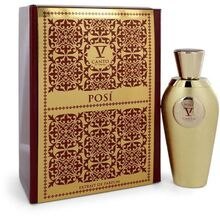 V Canto Posí Extrait de Parfum 100 ml