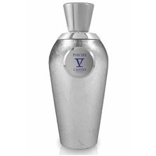 V Canto Psyche Extrait de Parfum 100 ml
