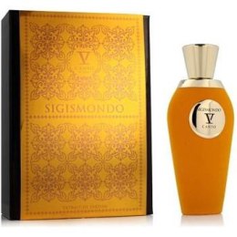 V Canto Sigismondo Extrait de Parfum 100 ml