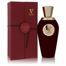 V Canto Strychnine Extrait de Parfum 100 ml