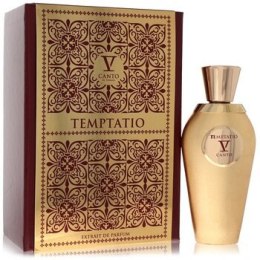 V Canto Temptatio Extrait de Parfum 100 ml