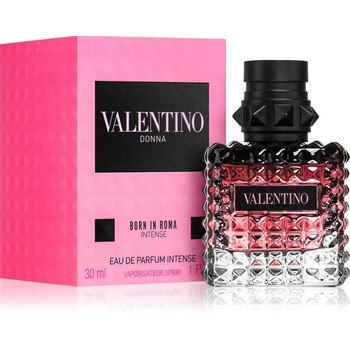 Valentino Donna Born In Roma Intense EDP 100 ml