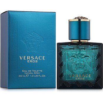 Versace Eros EDT 100 ml
