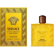 Versace Eros Energy EDP 50 ml