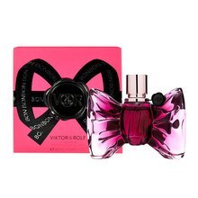 Viktor & Rolf Bonbon EDP 30 ml