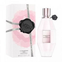 Viktor & Rolf Flowerbomb Dew EDP 30 ml