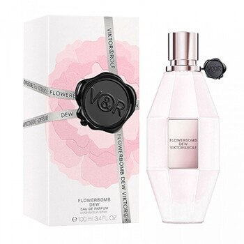 Viktor & Rolf Flowerbomb Dew EDP 30 ml