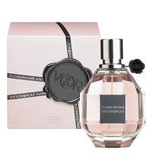 Viktor & Rolf Flowerbomb EDP 20 ml