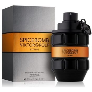 Viktor & Rolf Spicebomb Extreme EDP 90 ml